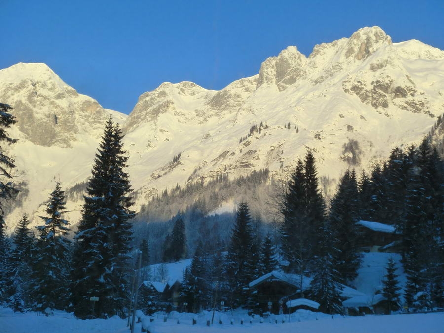 01- Anreise, Haushang 047